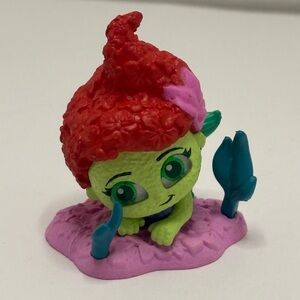 Series 15 Ariel doorable